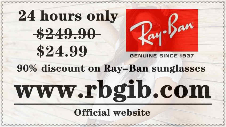 Gary Campbell (@isigary) on Twitter photo Friends, interested all go to have a look!
@greg_chavezz <a href="/orblord89/">Taylor Levi Campbell</a> <a href="/TheBTN/">What in Blue Blazes</a> <a href="/raucendood/">Henry Stanley</a> <a href="/koboise/">Kimberly DuVall</a> <a href="/supercub13/">Christie Hilde</a> <a href="/karananton/">Karan Anton</a> <a href="/B17S3/">Becky Smith</a> <a href="/MBSchwietz/">Mark Schwietz</a> <a href="/CEOBroncoMotors/">Bronco Motors Inc</a> Friends, interested all go to have a look!
@greg_chavezz <a href="/orblord89/">Taylor Levi Campbell</a> <a href="/TheBTN/">What in Blue Blazes</a> <a href="/raucendood/">Henry Stanley</a> <a href="/koboise/">Kimberly DuVall</a> <a href="/supercub13/">Christie Hilde</a> <a href="/karananton/">Karan Anton</a> <a href="/B17S3/">Becky Smith</a> <a href="/MBSchwietz/">Mark Schwietz</a> <a href="/CEOBroncoMotors/">Bronco Motors Inc</a>