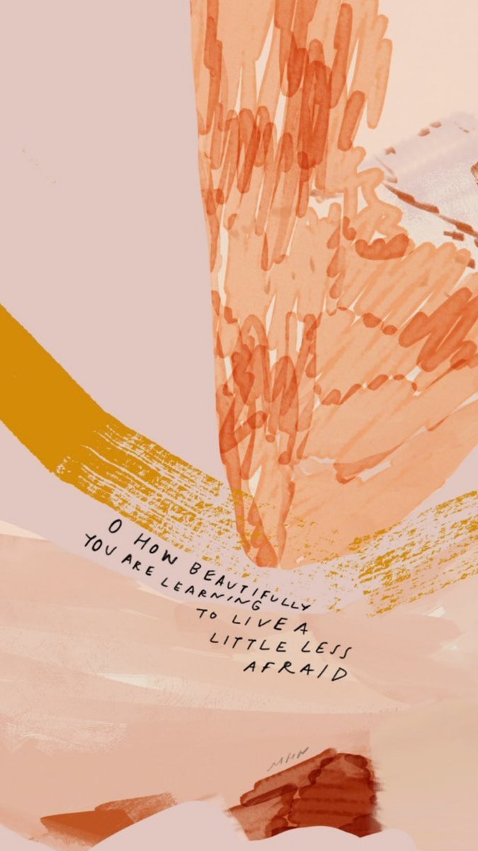 morganhnichols's tweet image. a few reminders 🙏✨