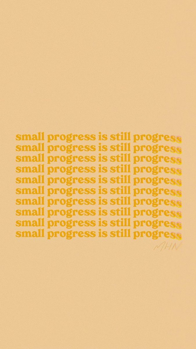 morganhnichols's tweet image. a few reminders 🙏✨