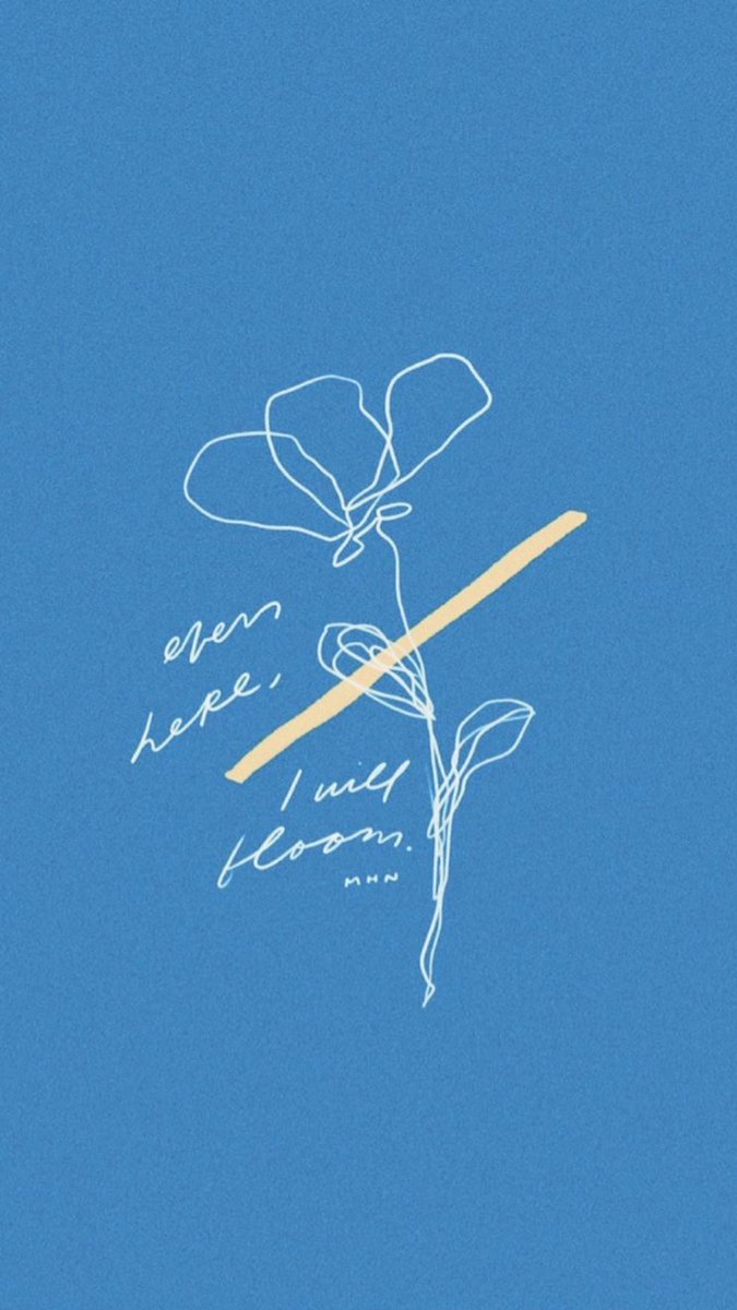 morganhnichols's tweet image. a few reminders 🙏✨