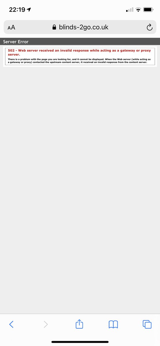 Lisa Rose tweet media