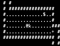 PuhJonas's tweet photo. @RetroGaijin https://t.co/KFgR6rrBld