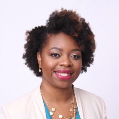 FalkenerES's tweet photo. Join us in showing some love to our amazing Assistant Principal, Ms. Brice! #APWeek21 https://t.co/To4kjSQ71g
