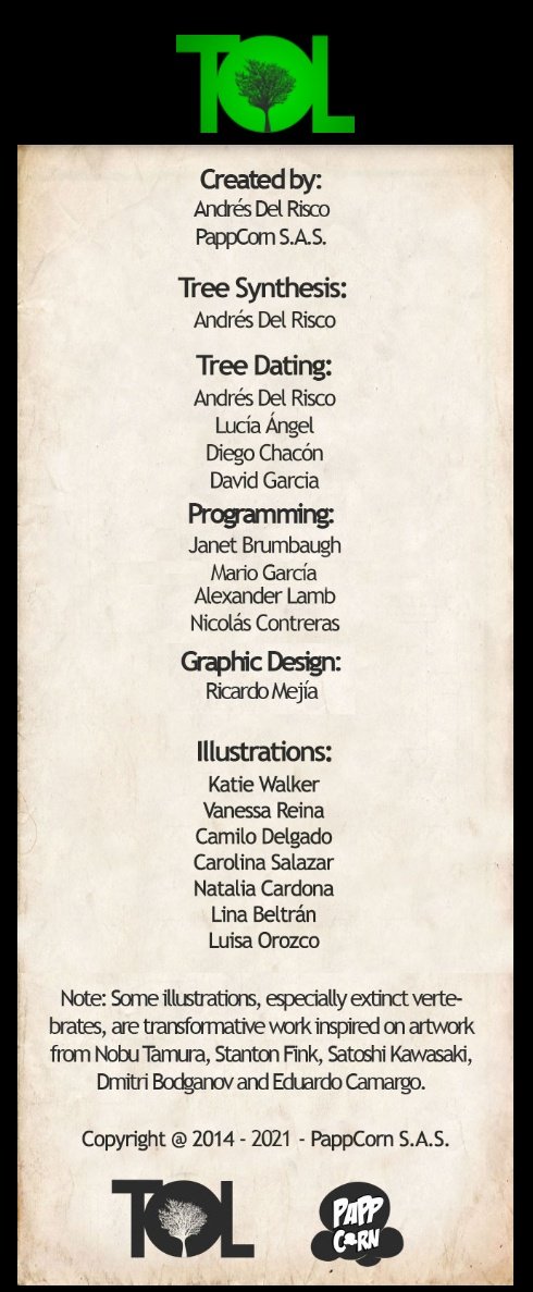 We're especially grateful to <a href="/ThePappCorn/">PappCorn</a> staff members for their aid in the design and programming of this app, as well as all other developers and artists involved who don't have a Twitter account