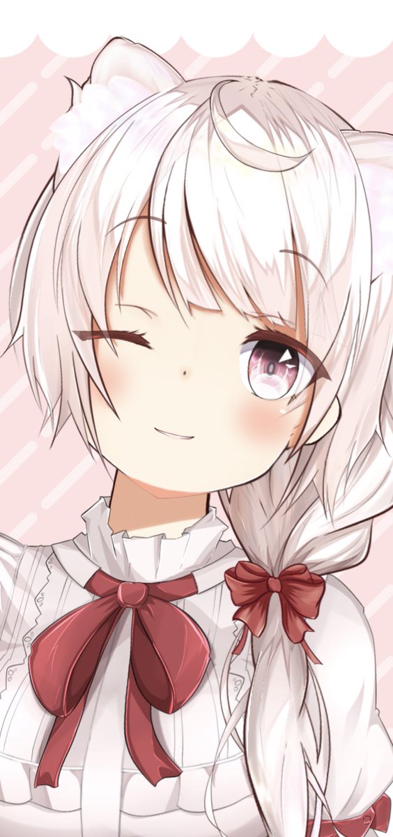 半目 高画質 のtwitterイラスト検索結果 古い順