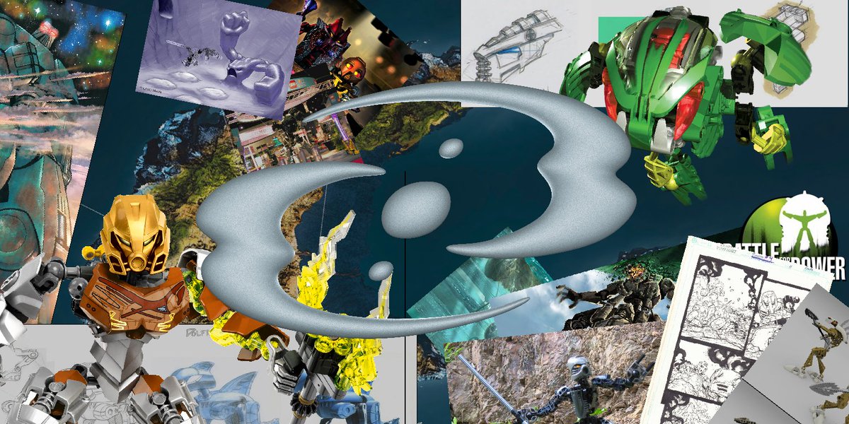 BioMediaProject's tweet photo. The Pictures section has been completely overhauled! https://t.co/OcGvkWvNAM https://t.co/gq2iz70cqR