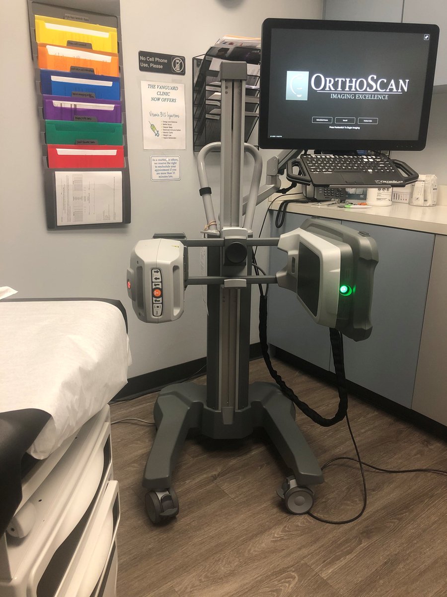OfficeMiniCArm1's tweet image. Another Day, Another Clinic! Mobile DI mini c arm has worked wonders for our private/hospital based clinics. DM for details! #sportsmedicine #Orthopedics #minicarm #injections #orthotwitter #orthopedicsurgery #fluoroscopy #clinicalimaging #imaging #Xray #mobileimaging #clinics