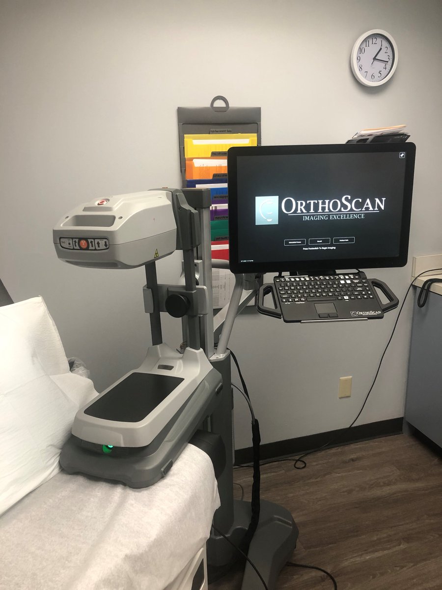 OfficeMiniCArm1's tweet image. Another Day, Another Clinic! Mobile DI mini c arm has worked wonders for our private/hospital based clinics. DM for details! #sportsmedicine #Orthopedics #minicarm #injections #orthotwitter #orthopedicsurgery #fluoroscopy #clinicalimaging #imaging #Xray #mobileimaging #clinics