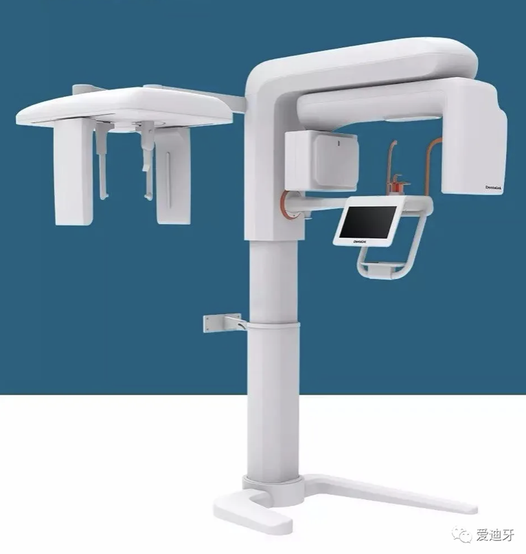 running_tooth's tweet photo. 2021.04
Weekly Insight: 口腔CBCT的应用与发展 Application and development of oral CBCT
Dental Cone-beam CT is a cone-beam projection computerized reconstructed tomography imaging device. How has innovative technology developed in recent years?
https://t.co/jEM2FyW7Qy
#dental #oral https://t.co/YyGXXgZgo3
