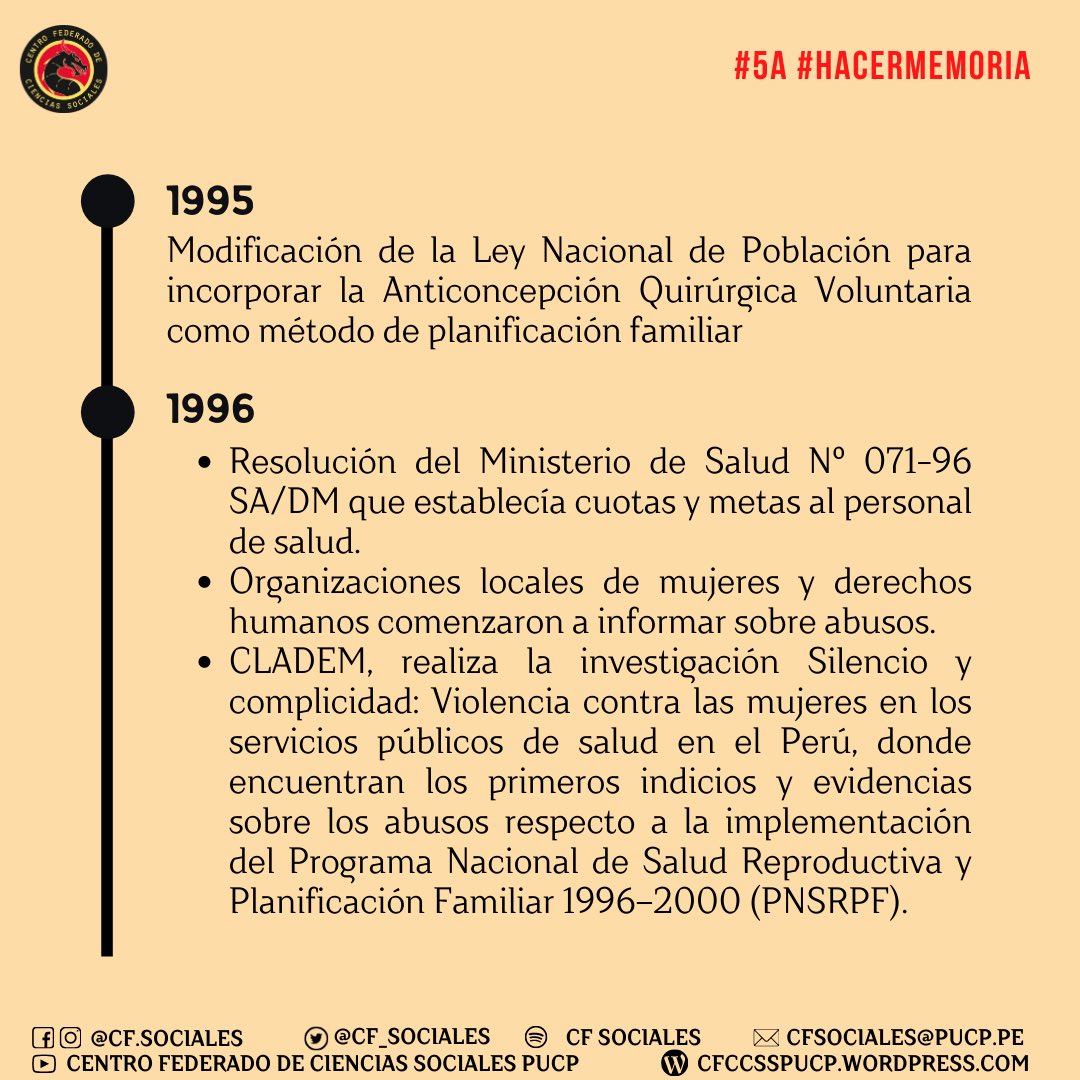 CF Sociales tweet media