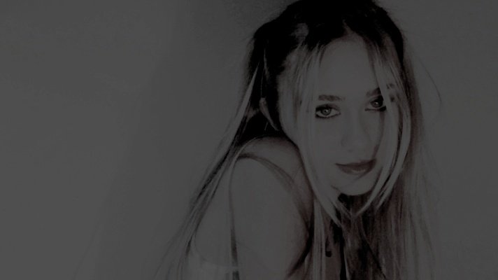 lzdyblue's tweet image. ⠀
⠀⠀   ıt's α 𝗰hurch of b̶u̶r̶n̶t̶ 𝗿𝗼𝗺αncǝs, 
⠀⠀⠀αnd  ı'm  too  f͟αr  𝙜𝙤𝙣𝙚  to  𝘱.rαч.
⠀⠀⠀