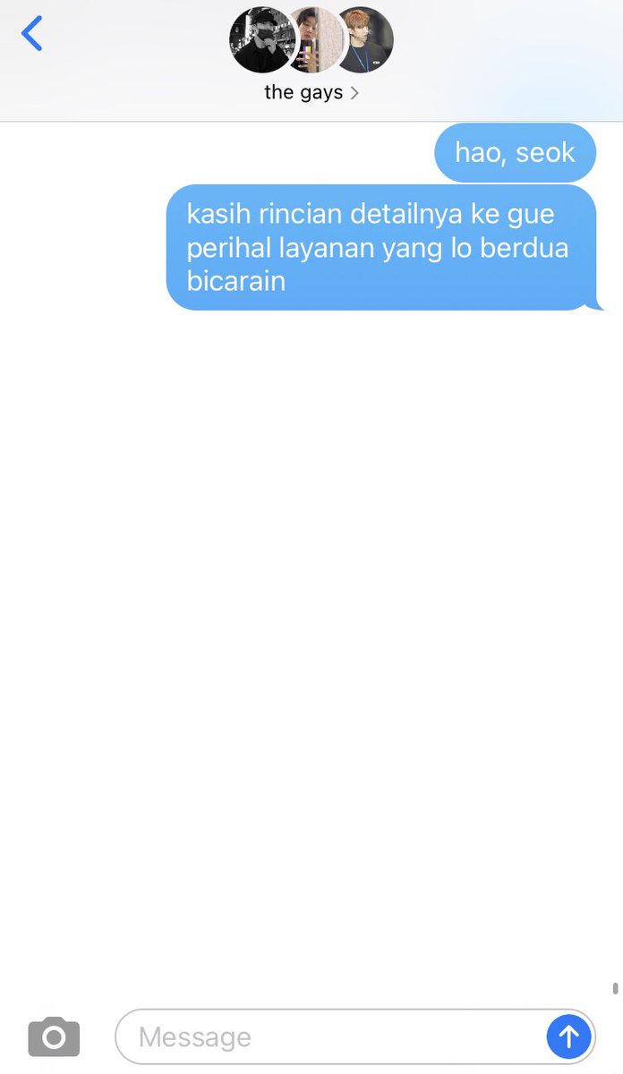 codinglanguage's tweet image. setelah memantapkan diri