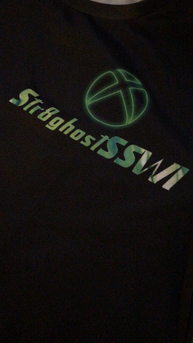 🤫🤫🤫 <a href="/SSWIGameNation/">SSWIGameNation™️</a> <a href="/Mrc1utch3SSWI/">Mrc1utch3SSWI</a> @SirPandaSSWI <a href="/FastWingzSSWI/">FastWingzSSWI</a>