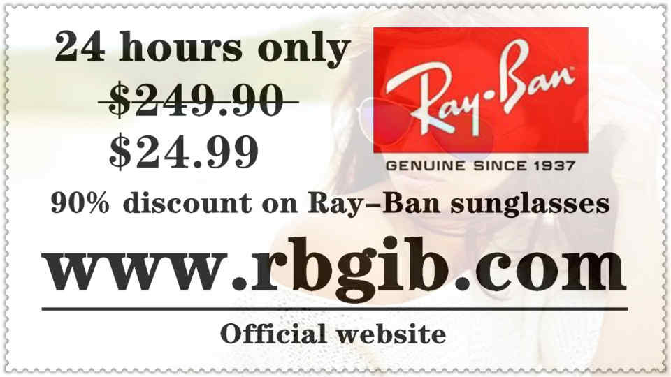 Friends, interested all go to have a look!