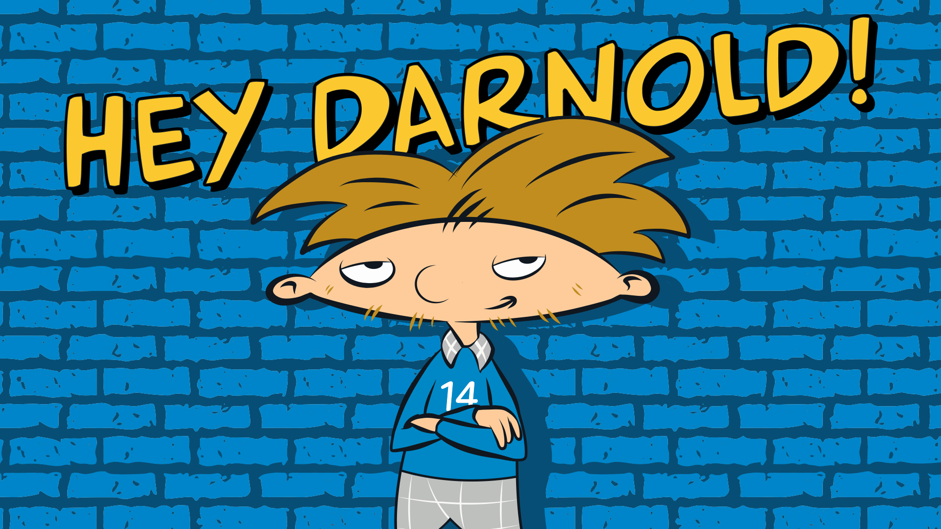 Carolina Panthers on Twitter: "Move it, football head‼️… "