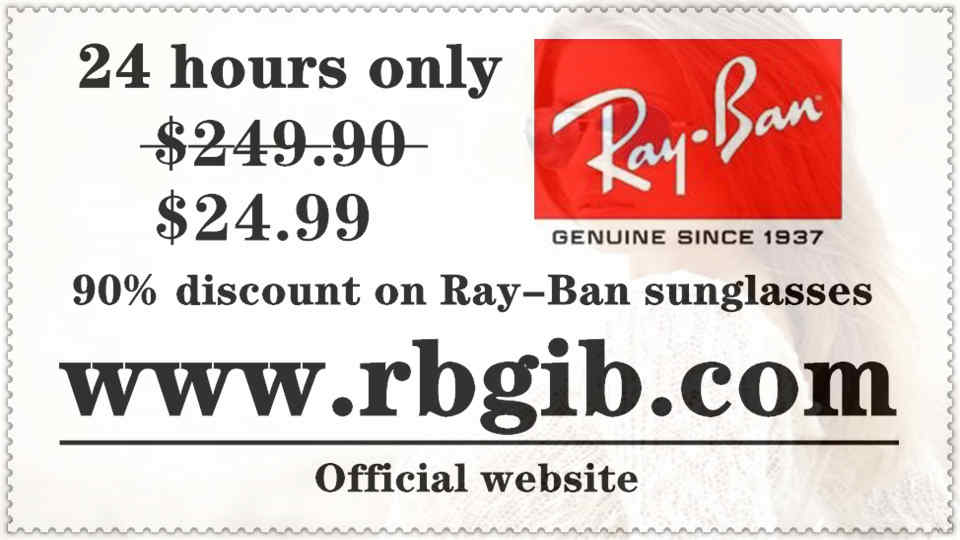 IssangM's tweet image. Friends, interested all go to have a look!
@ErikaFlurie @Lilith08139202 @gabaroo @billygabelgp1 @recipes__cook @worldhchoice @UKARRAUTO @JaniaRazo @yugo4health1 @matveevak94m