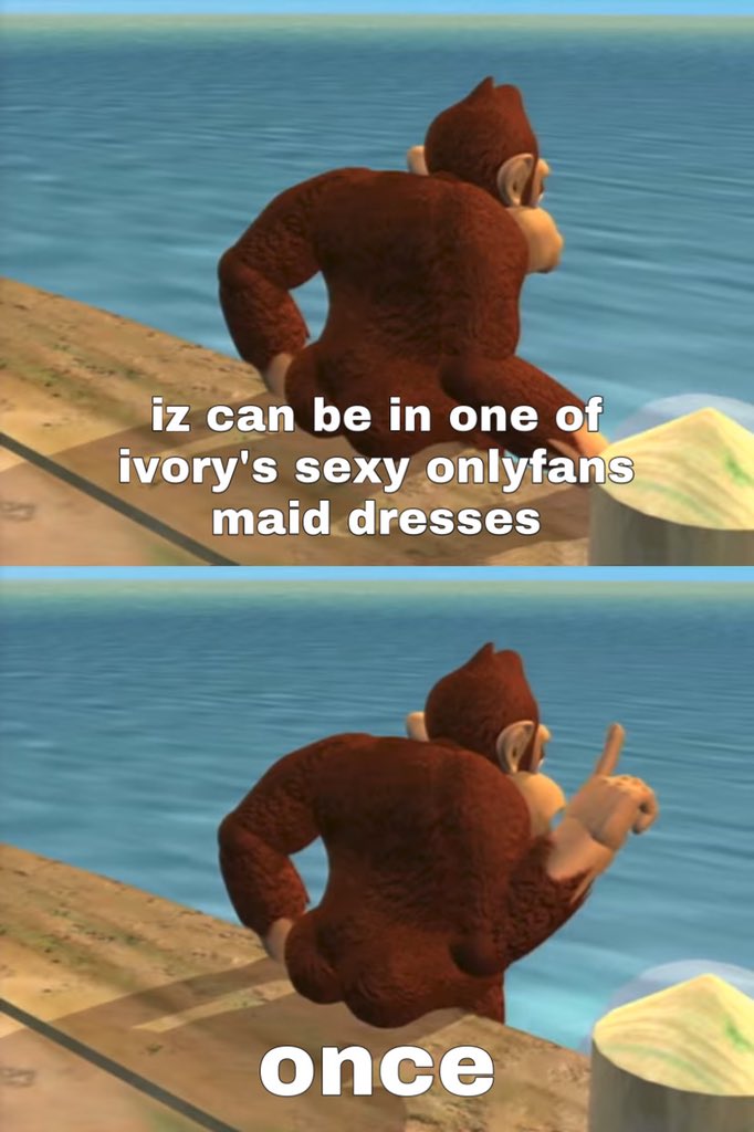 🧍