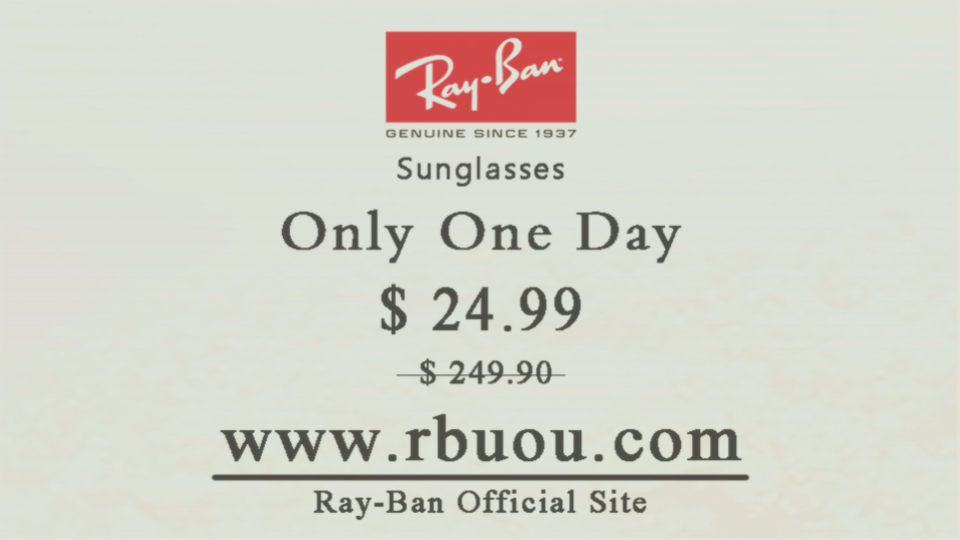 GoFreeWheel tweet media