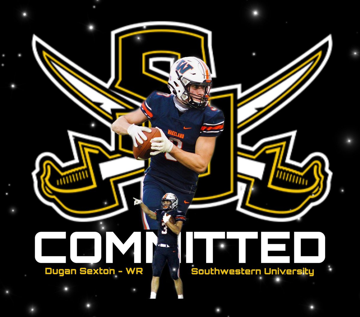 The next chapter💛🖤