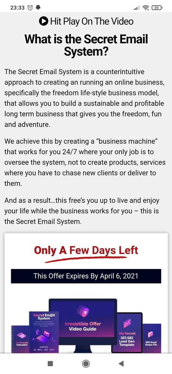 warriorplus.com/o2/a/yyvv6/0