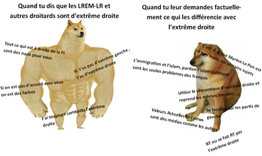 Tempeteur de bac à sable tweet media