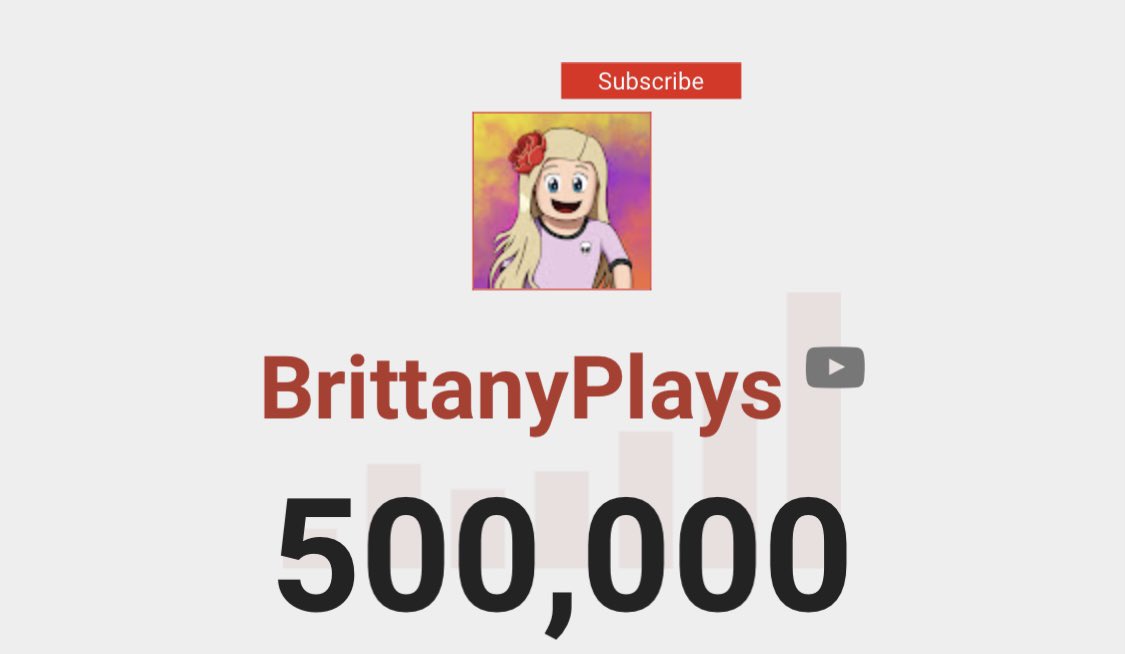 BrittanyPlays tweet media