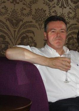 LittleJanhere's tweet photo. This colleague sent me a picture of his erection and said he did nothing wrong https://t.co/Oh1GFODZW7