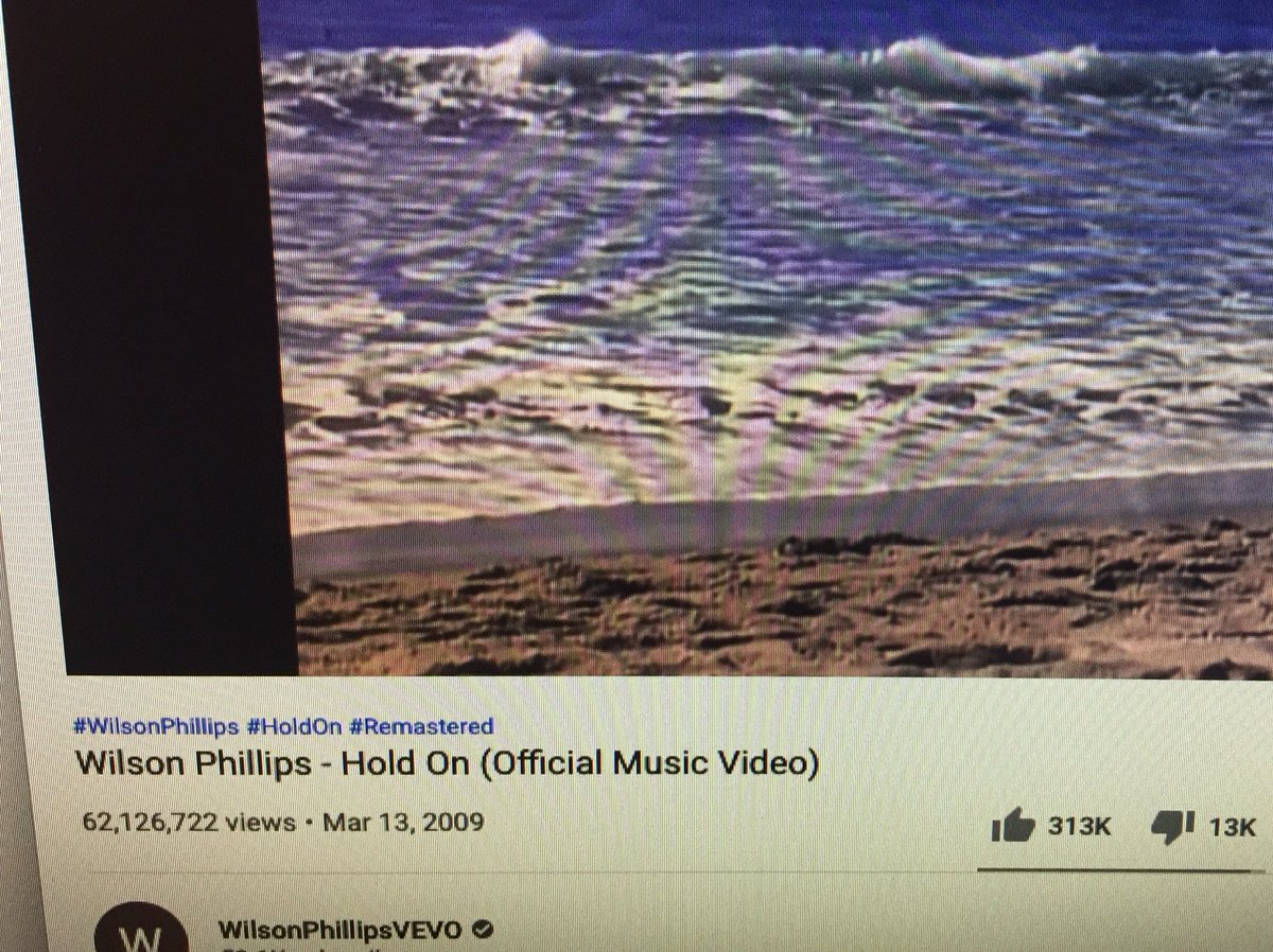 Apparently YouTube knows I’m trying to finish first PhD thesis draft by tomorrow 😅😅
🎶🎶 I know that there’s pain, but you hold on for one more day and break free from the chains... if you hooollllldddd on for one more day, things will go your way 🎶🎶 😂😂