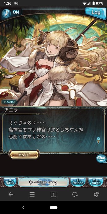 ハンサムゴリラのtwitterイラスト検索結果 ハンサムゴリラのtwitterイラスト検索結果