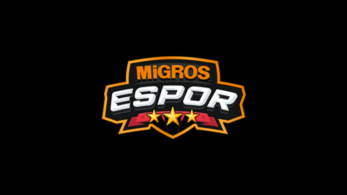Migros Espor LoL: Wild Rift Şampiyonu Oxygen Esports
<a href="/Oxg_EsportsTR/">Oxygen Esports TR</a> 

espor.online/migros-espor-l…

#espor #LeagueOfLegends #WildRift #Migros