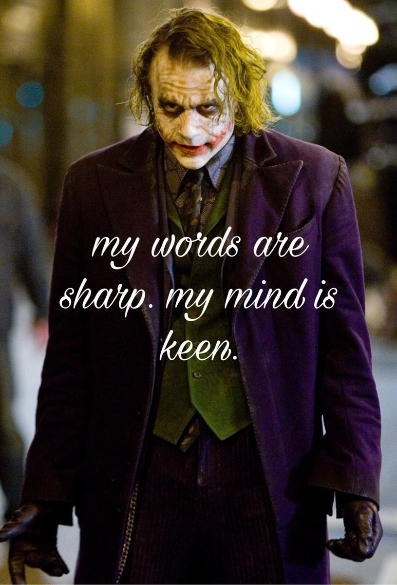 ghxstIips's tweet photo. @MjrMalevolence https://t.co/C6oyXnZEb9