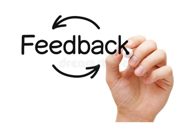 buzzlinkservice's tweet photo. How well do you know your customers? 

Research shows brands are viewed more favorably by 77% of consumers if they proactively invite and accept customer feedback. #smallbusiness #digitalmarketing
https://t.co/egky9DkQx0 https://t.co/xkRSo4eFAB