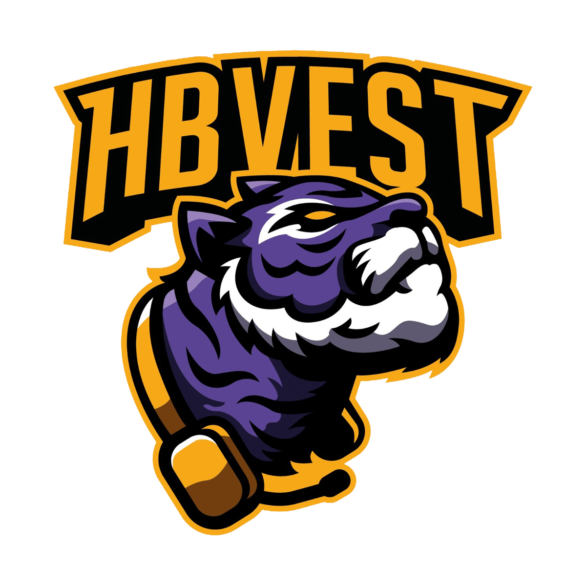 Kampüs Elçileri Wild Rift Türkiye’de Şampiyon HBVEST.
<a href="/HBVEST/">HBVEST</a> 
<a href="/univs_gg/">UNIVS.GG</a> 

espor.online/kampus-elciler…

#espor #LeagueOfLegends #WildRift