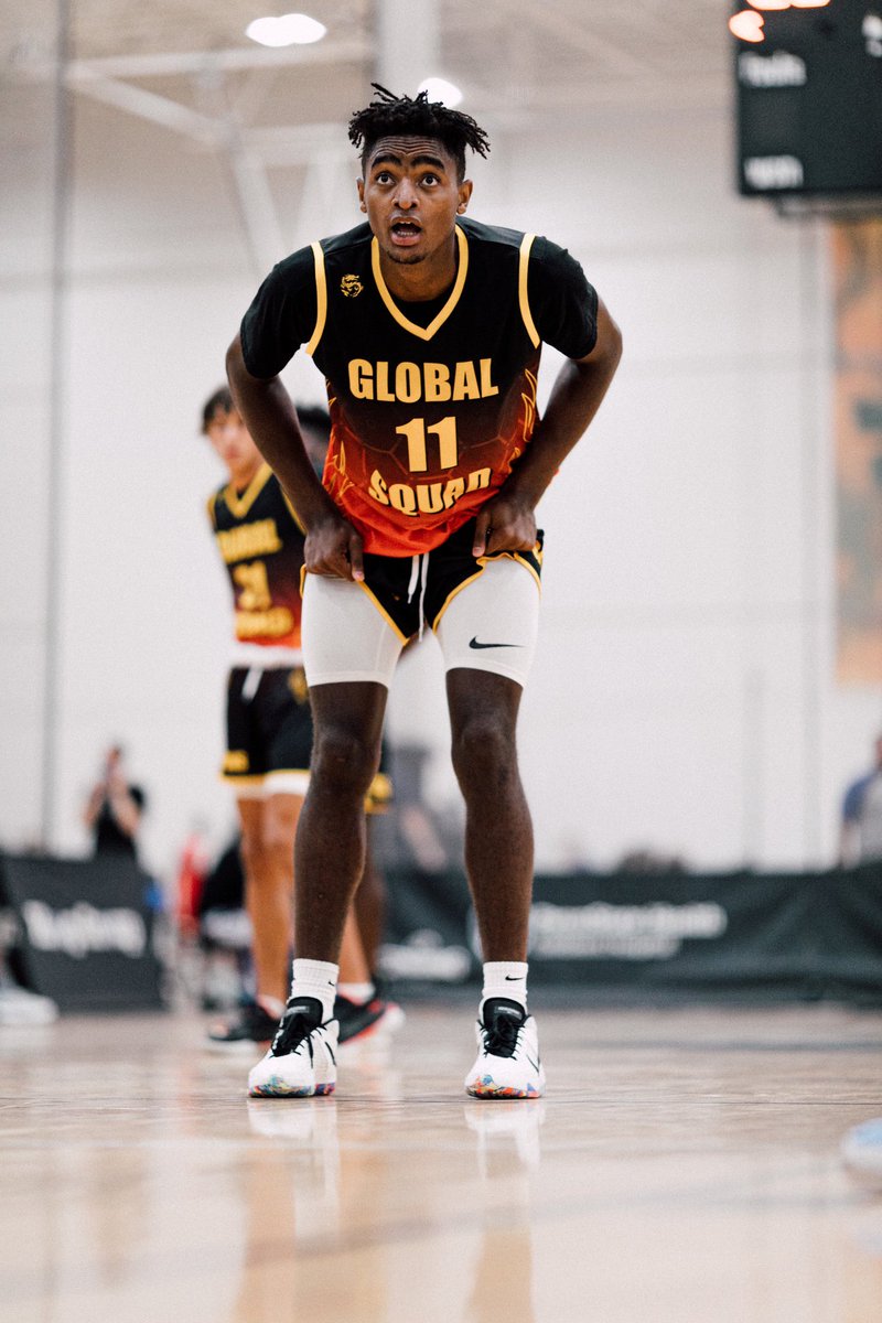 TheHoopGroup's tweet photo. 🚨🔒 Hoop Group Jam Fest makes its Spring debut with a LOADED weekend for Spring Jam Fest #HGJamFest

View schedule ➡️ https://t.co/ydaF6jfgMN https://t.co/nn00T0RwMB