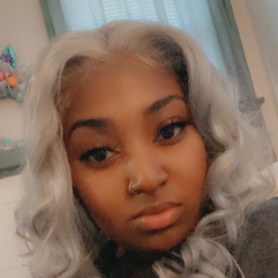 mimibaebeh's tweet photo. #NewProfilePic https://t.co/AQJzLwb21S