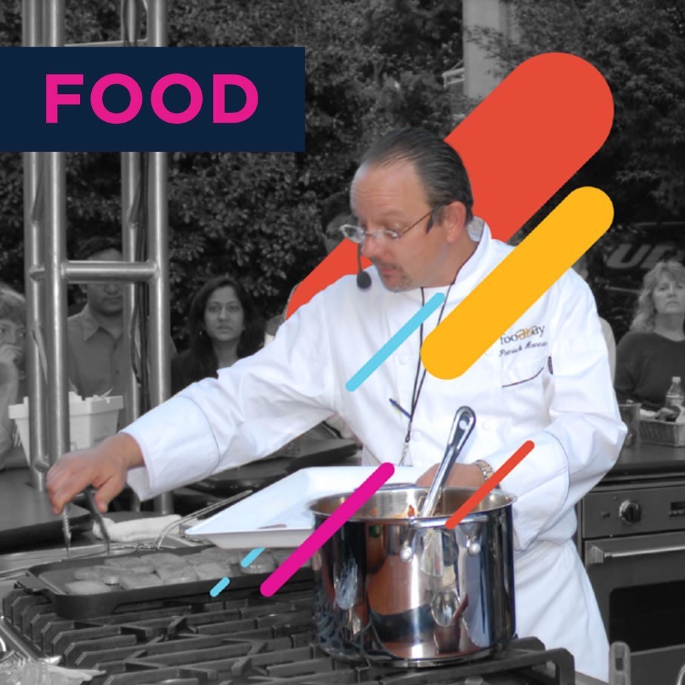 BlumenthalArts's tweet photo. Calling all Charlotte-area Creatives! Want in on this year's Charlotte SHOUT! festival, taking over Uptown Sept. 17-Oct. 3?!
We're taking applications for #MadeInCLT, a new program inviting creatives to bring their unique ideas, energy and passion to the festival! #cltshout https://t.co/54Ce1tRRRG