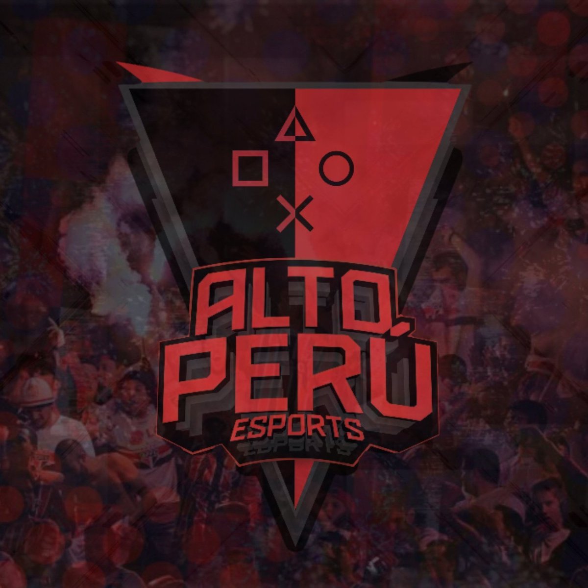 ZeroMB29's tweet image. Buscamos DC con experiencia en 1era o 2da para pruebas esta noche.
@FufvFichajes
@IESALatam @iesacolombia @mercadoiesabr @anfv_chile 
@FufvTodo