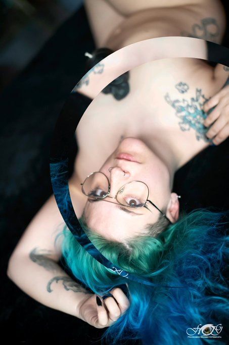 Uncensored version on my onlyfans! https://t.co/0yMQTkgx61 Model me @LeidenLogan Ph Francesco grasso #nudes4sale<a href="/tag/contentcreator"class="tags"><span>#contentcreator</span></a><a href="/tag/onlyfansspotlight"class="tags"><span>#onlyfansspotlight</span></a><a href="/tag/onlyfansgirl"class="tags"><span>#onlyfansgirl</span></a>