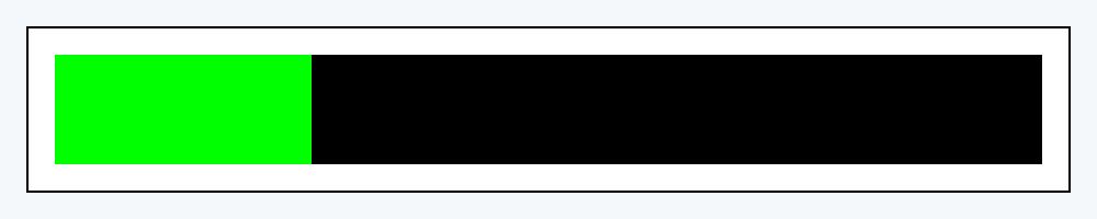 ProgressBar202_'s tweet photo. 2021 is 26% complete. https://t.co/S1Dv25k1K8