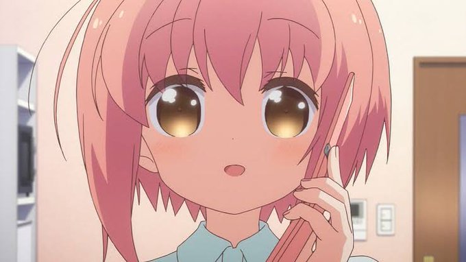 一ノ瀬花名のtwitterイラスト検索結果 一ノ瀬花名のtwitterイラスト検索結果