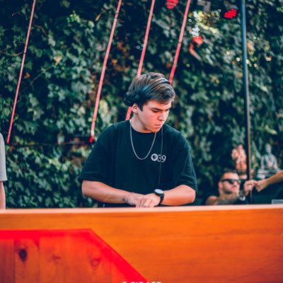 Nico Rothmann tweet media