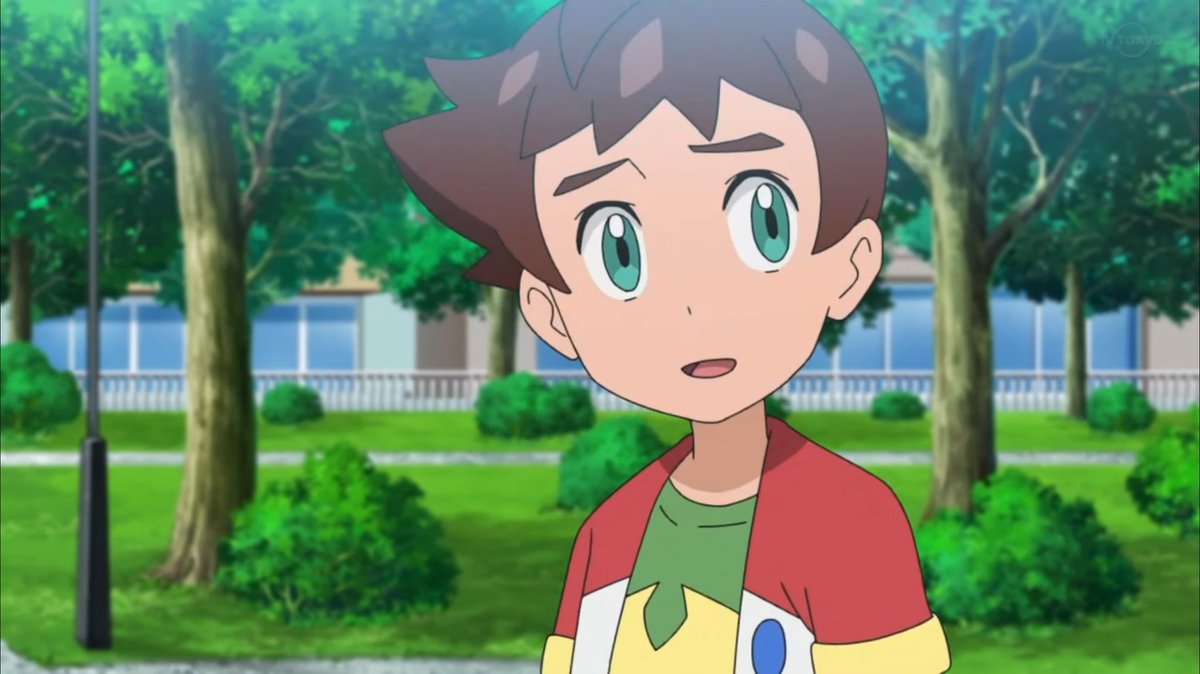 This account is now a year old! Although I don't post a lot now I still enjoy when I did last year. Thank you for joining me!