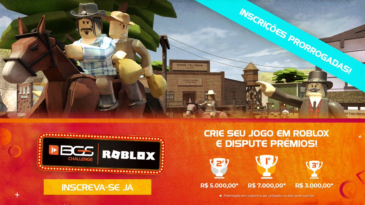 Os 48 melhores serviços de criador para Roblox: melhore a