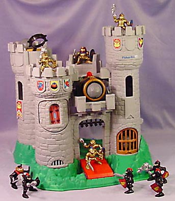 ChilledChaos's tweet photo. I need to know...who else had this growing up?? https://t.co/hTyVR2GQpc