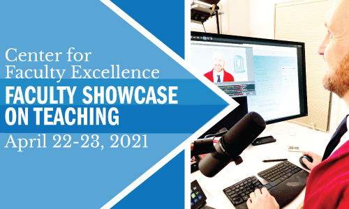 UNC_EdTech's tweet image. The full program for the virtual CFE Faculty Showcase on Teaching is now available! All UNC faculty, grad students, & members of UNC instructional support community are invited to register to attend April 22-23! cfe.unc.edu/showcase @unc_cfe #FacShowUNC
