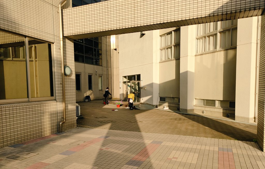 東京都立青山高等学校 Tokyoaoyamahs Twitter 東京都立青山高等学校 Tokyoaoyamahs Twitter