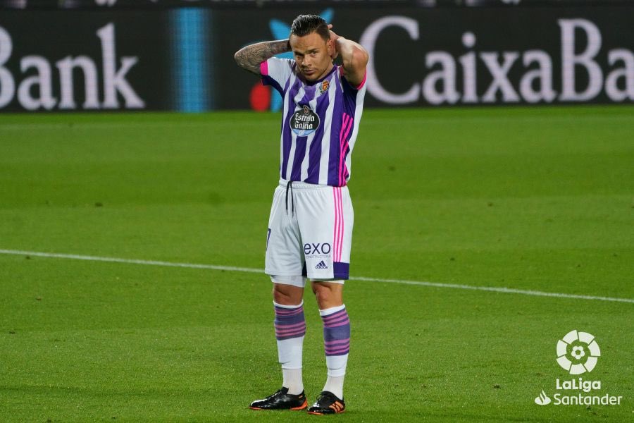 El fútbol... que tendrá ese juego que aún no siendo del todo justo enamora tanto. Seguimos en camino 🛡⚔️ #siemprejuntos #yoconfío #gladiador #RM17