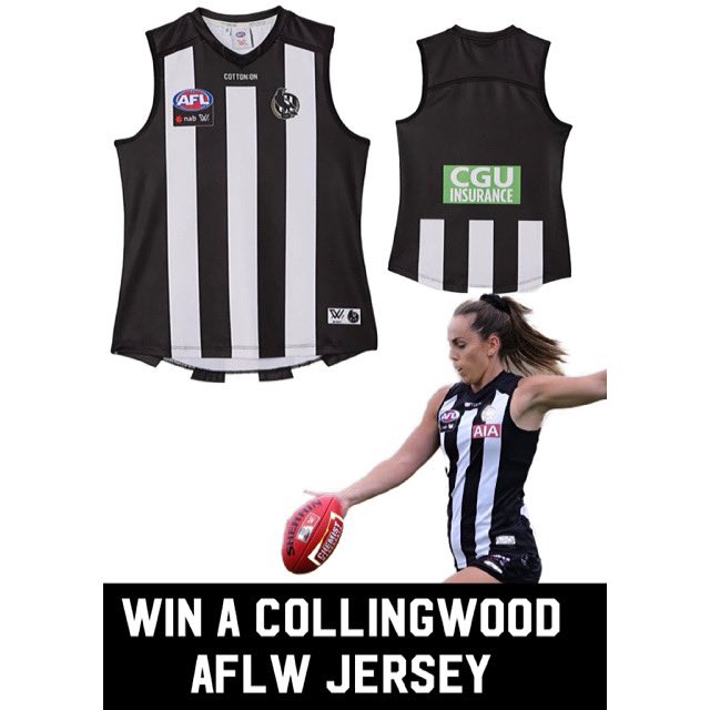 member.clubspot.app/club/mullahora…