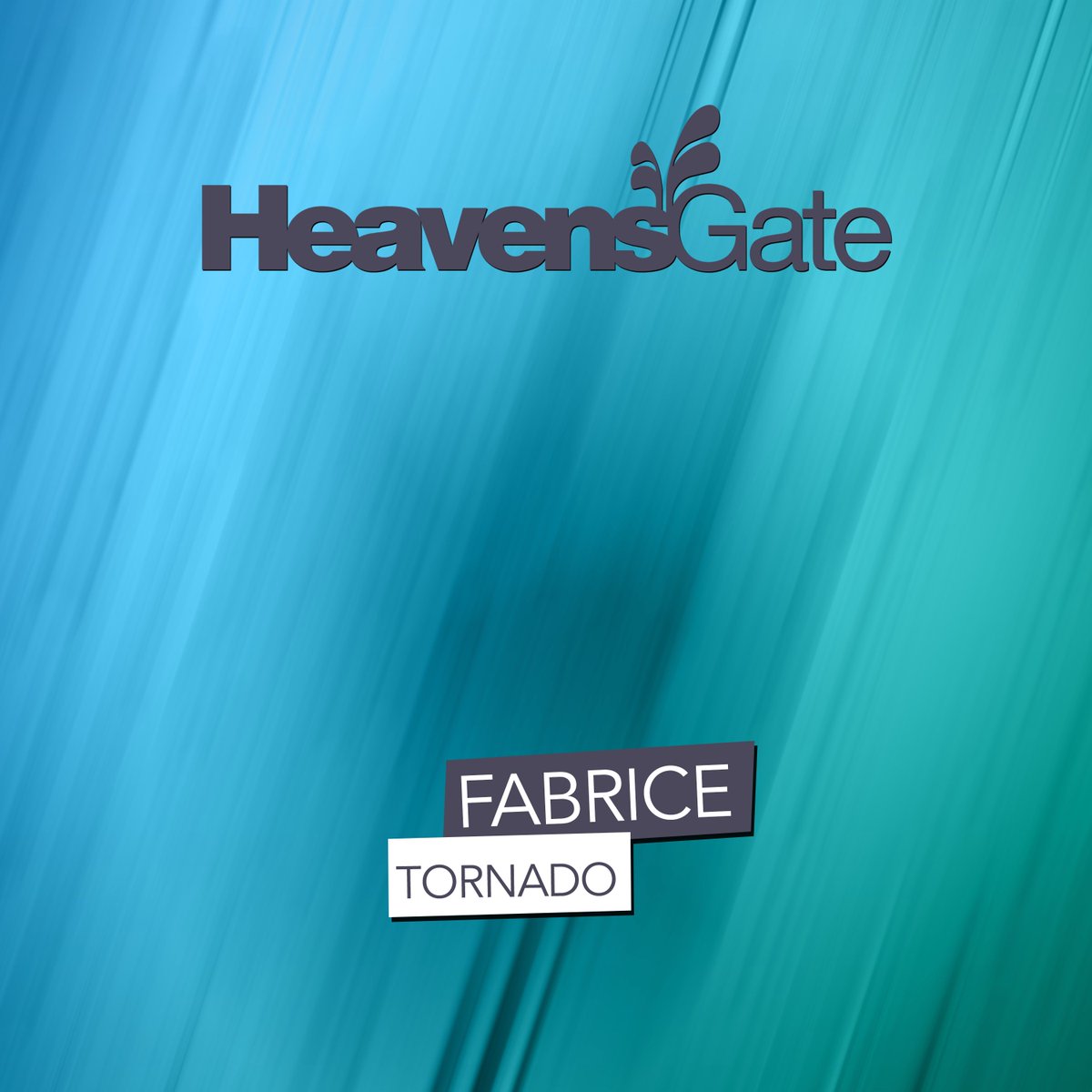 HeavensGate (@heavensgatecouk) on Twitter photo Fabrice is causing a Tornado on HeavensGate!
Out now:
hg.complete.me/tornado
#trancefamily <a href="/BlackHoleRec/">Black Hole Recordings</a> Fabrice is causing a Tornado on HeavensGate!
Out now:
hg.complete.me/tornado
#trancefamily <a href="/BlackHoleRec/">Black Hole Recordings</a>