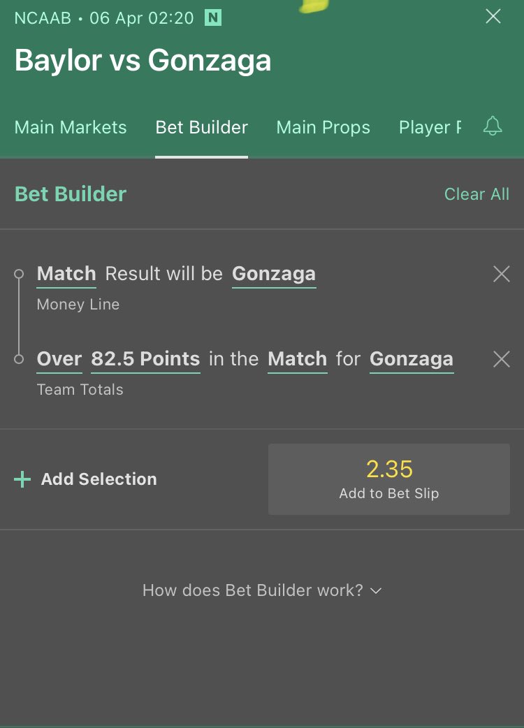 JyidB's tweet photo. NCAAB basketball tonight 2:20 BST start. Go to telegram https://t.co/O1jDSNGLj2 to get involved https://t.co/aYWV94yVOx